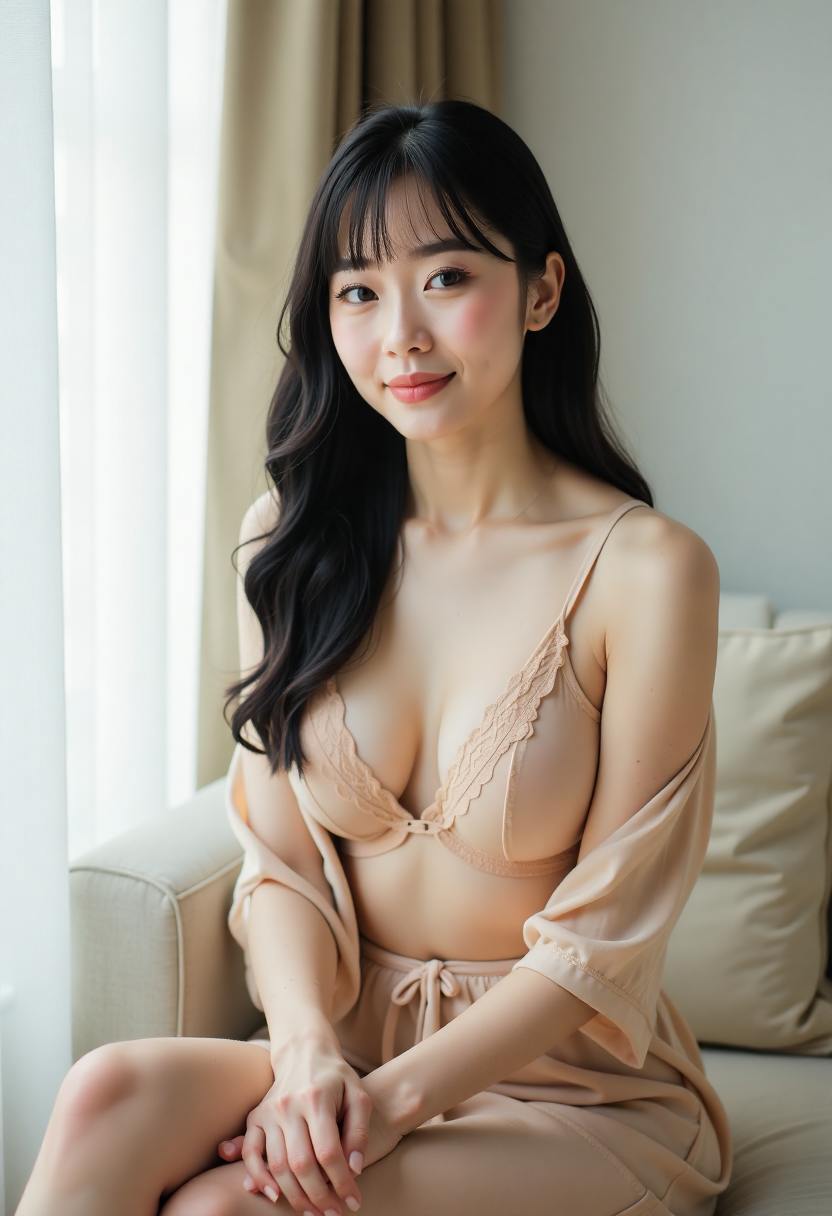 短剧《我家楼下有家诊所》封面