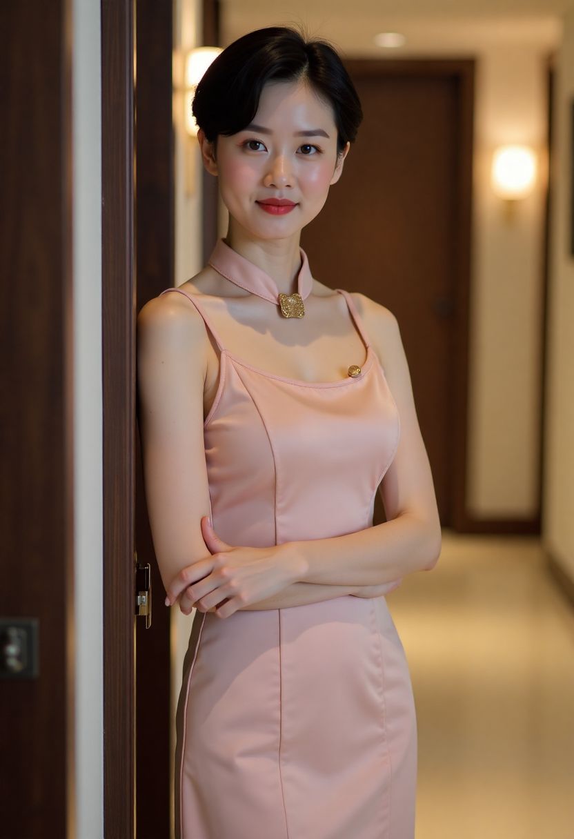 短剧封面