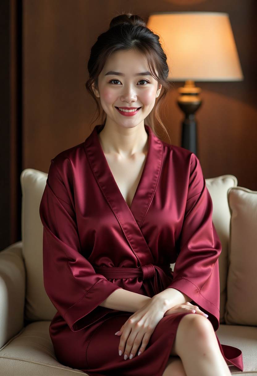 短剧封面