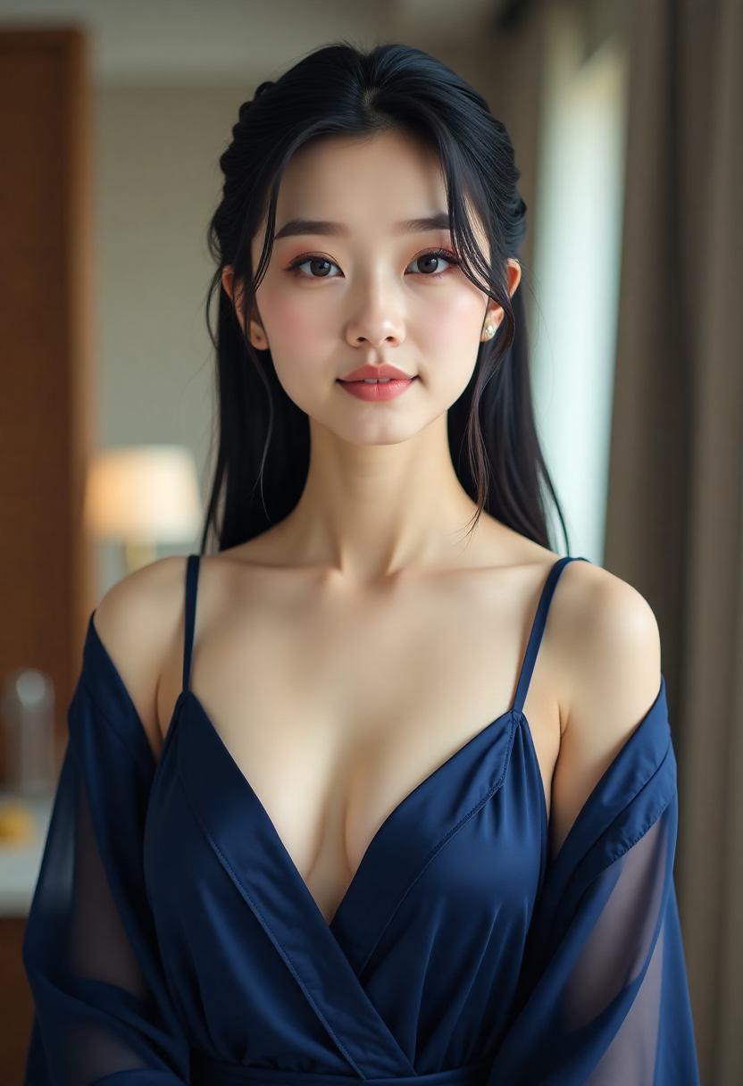 短剧《拍摄花絮合辑》封面