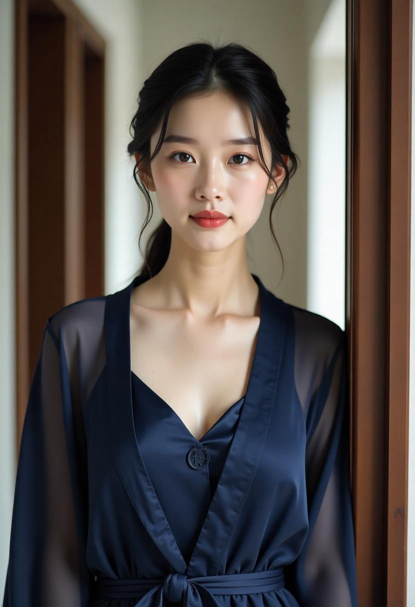 短剧封面