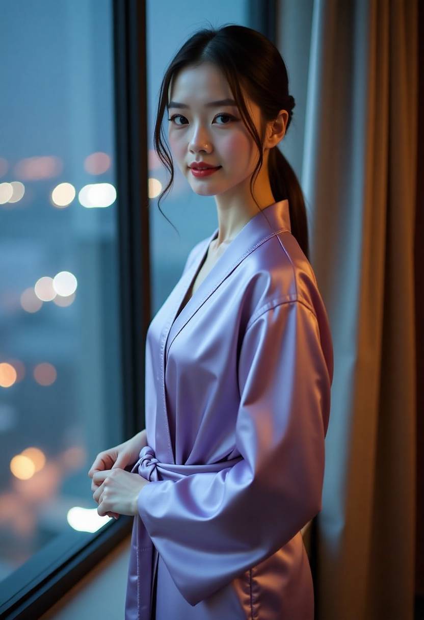短剧封面