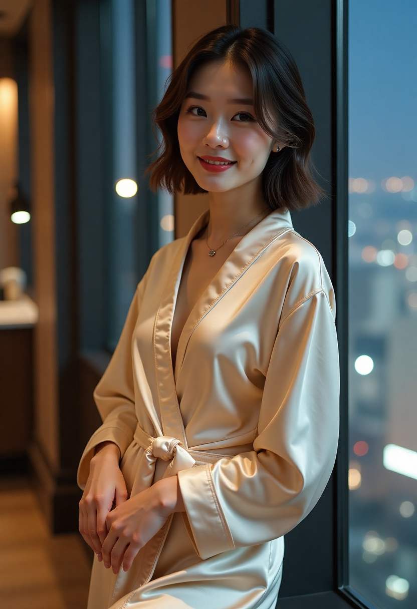 短剧封面