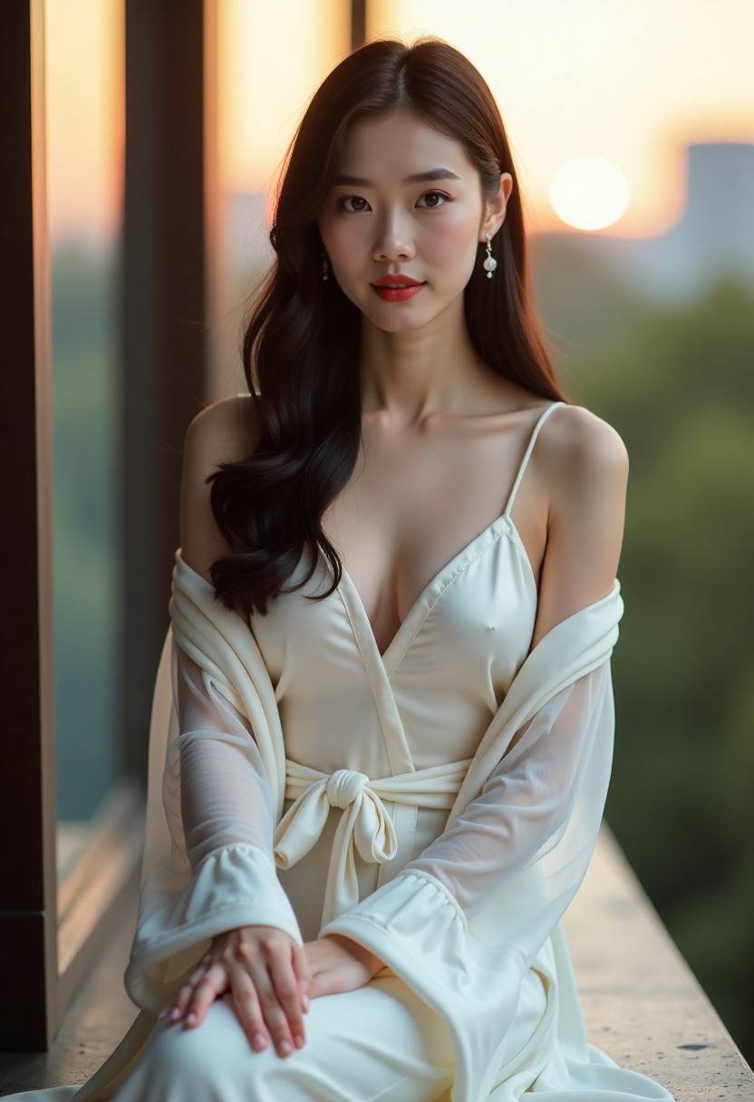短剧封面