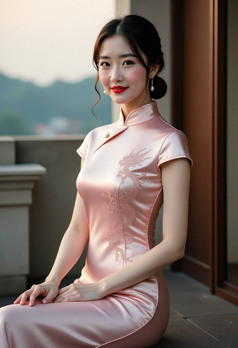 短剧封面