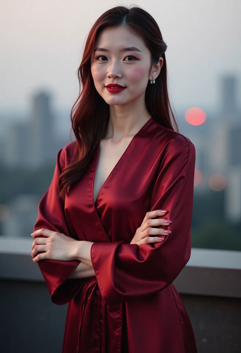 短剧封面