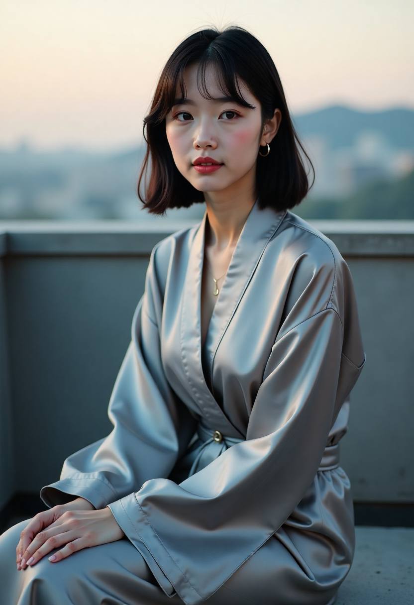 短剧封面